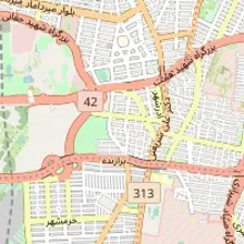 آموزشگاه مراقبت زیبایی بانو زنگنه