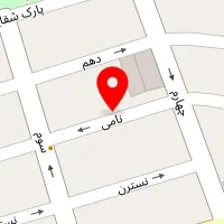فروشگاه تشک رویا