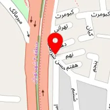 کالای خواب و پارچه سرای دژاوو