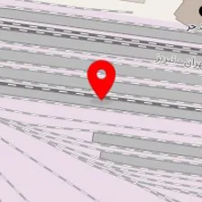 کارخانه تشک رویال پخش مستقیم