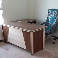 فروشگاه تخت و تشک سعید احمدی