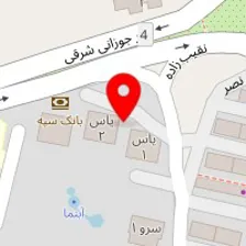 کالای خواب داتیس