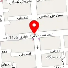 الکتریکی صد دستگاه