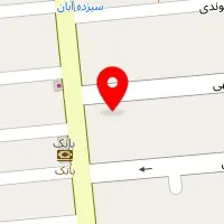 الکتریکی ابی