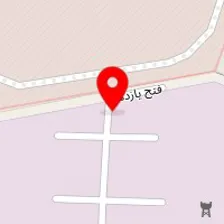 خدمات فرز cnc نوین صنعت