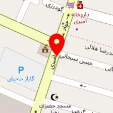 الکتریکی نور