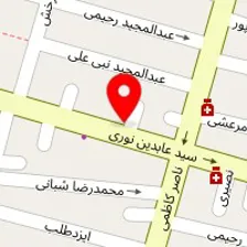 الکتریکی استار