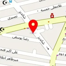 کالای الکتریکی عظیمی