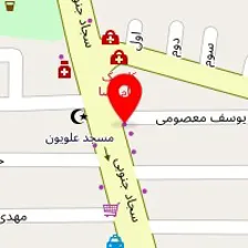 الکتریکی عظیمی