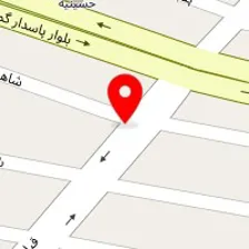 فروشگاه کالای برق مجید