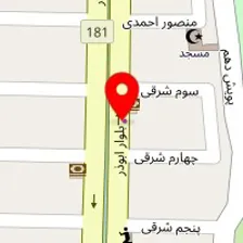 الکتریکی عزیزی