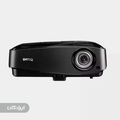 فروشگاه پروژکتور پردیس