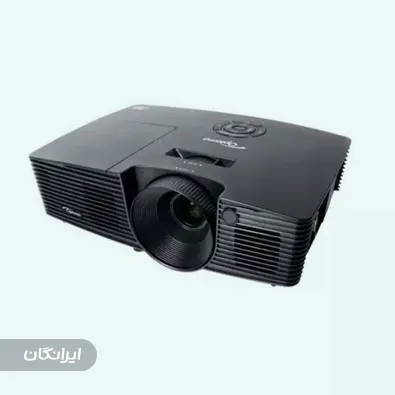 فروشگاه پروژکتور پردیس