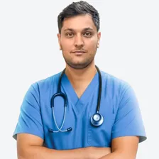 درمانگر زخم سعید شه سلام