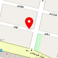 خانه سالمندان شبانه روزی نورا