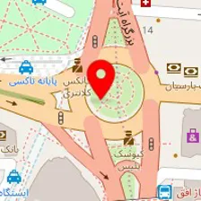 خدمات پرستاری آسایش مهربیتا