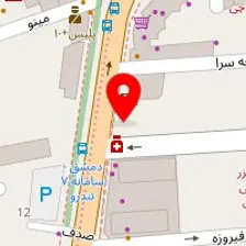 خدمات پرستاری آتیه پرستاران سلامت