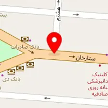 شرکت پرستاری و مراقبتی در منزل ستایشگران عاطفه