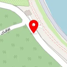 پرستاری حرفه ای