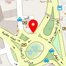 خدمات پرستاری پرستار کودک بیمار سالمند در منزل