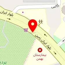 خدمات پرستاری پرستار سالمند پرستار کودک پرستار بیمار در منزل