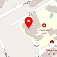 خدمات پرستاری پرستار بیمار و سالمند در منزل