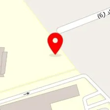 دفتر خدمات پرستاری و پزشکی طپش