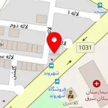 خدمات پرستاری پرستار سالمند در منزل