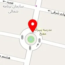 دفتر خدمات پرستاری تدبیر