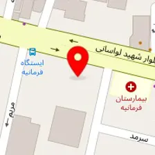 دفتر خدمات پرستاری طپش