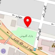 دفتر خدمات پرستاری و پزشکی نفس بان