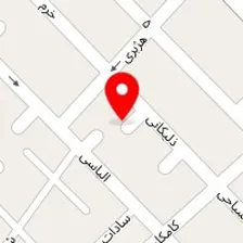 مطب