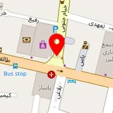 خدمات مراقبت سالمند و کودک و نظافت آرتا