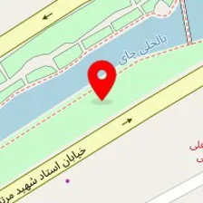 خدمات پرستاری در منزل زارع