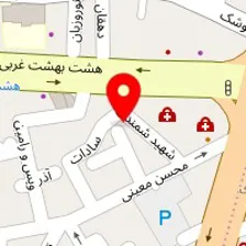 خدمات پرستاری در منزل نگین پرستار