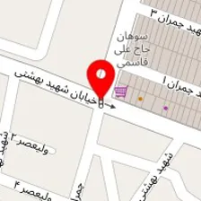 انجام کلیه خدمات پرستاری در منزل