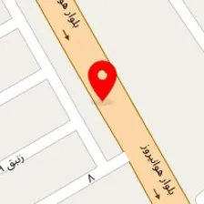 مرکز پرستاری و پزشکی هوشمند آرهام