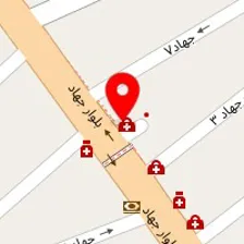 خدمات پرستاری کرمان سلامت