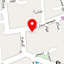 مرکز تخصصی مشاوره و ارائه خدمات پرستاری در منزل صفری