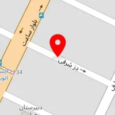 خدمات پرستاری در منزل