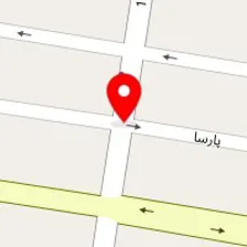 تعمیرگاه لوازم خانگی گودرزی