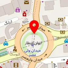 تعمیرات لوازم خانگی - اس پی یار