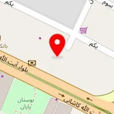 پرداد سیستم، مرکز تخصصی تعمیر برد های الکترونیکی