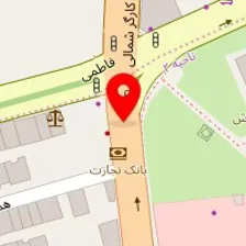 تعمیرگاه لوازم خانگی