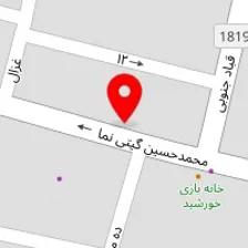 لوازم خانگی امیر