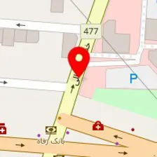 تعمیرگاه لوازم خانگی صادقیه