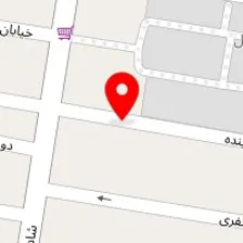 دفتر خدمات فنی الو پکیج