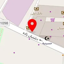 نمایندگی پخش عمده لوازم آشپزخانه یونیک