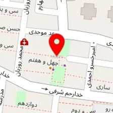 فروشگاه لوازم پلاستیک خانه خواهروبرادر