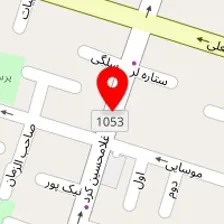 فروشگاه مواد غذایی شیرین عسل